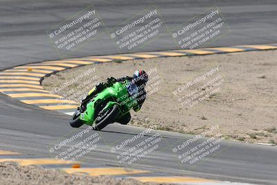 media/Oct-19-2024-CVMA (Sat) [[7df39c5a0d]]/Race 4-Formula Middleweight/